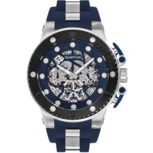 Quantum HNG535.399 Erkek Kol Saati