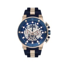 Quantum HNG535.999 Erkek Kol Saati