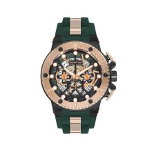 Quantum HNG535.857 Erkek Kol Saati