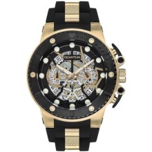 Quantum HNG535.251 Erkek Kol Saati