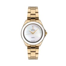 Wainer WA.18088-D Kadın Kol Saati