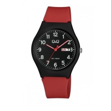 Q&Q A212J009Y Erkek Kol Saati