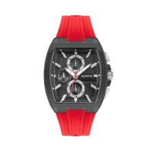 Quantum HNG997.068 Erkek Kol Saati