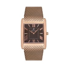 Beverly Hills Polo Club BP3036X.440 Erkek Kol Saati