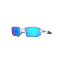 Oakley OJ9008 9008/07/58 Erkek Güneş Gözlüğü