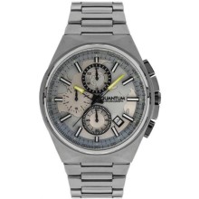 Quantum TTG899.060 Titanyum Erkek Kol Saati