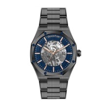 Quantum QMG998.090 Otomatik Erkek Kol Saati