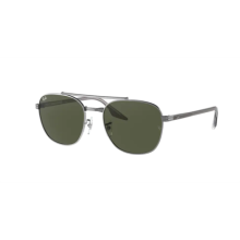 Ray-Ban RB/3688/004/31/55 Erkek Güneş Gözlüğü