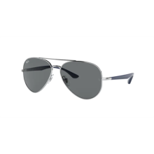 Ray-Ban RB/3675/003/B1/58 Erkek Güneş Gözlüğü