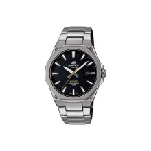 Casio EFR-S108D-1AVUDF Erkek Kol Saati