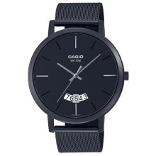 Casio MTP-B100MB-1EVDF Erkek Kol Saati