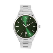 Mathey-Tissot H411MAV Erkek Kol Saati