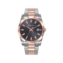 Mathey-Tissot H450RN Erkek Kol Saati