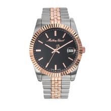 Mathey-Tissot H810RN Erkek Kol Saati