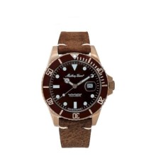 Mathey-Tissot H901PLRM Erkek Kol Saati