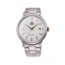 Orient RA-AC0004S10B Bambino Erkek Kol Saati