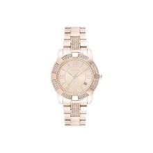 Retro RT1016-103 Bayan Kol Saati