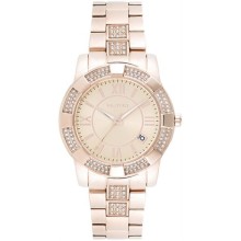 Retro RT1016-103 Bayan Kol Saati