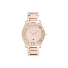 Retro RT1009-103 Bayan Kol Saati