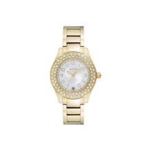 Retro RT1012-102 Bayan Kol Saati