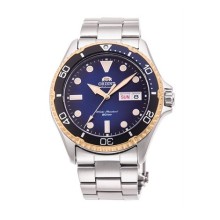 Orient RA-AA0815L19B Kamasu Erkek Kol Saati