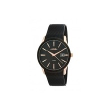 Dice Kayek DK-2424-4RB Bayan Kol Saati