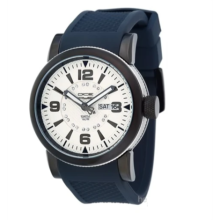 Dice Kayek DK-2417-7GU Bayan Kol Saati