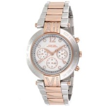 Dice Kayek DK-3277-4SR Bayan Kol Saati