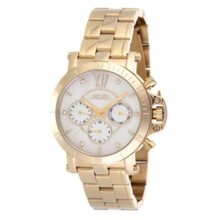 Dice Kayek DK-3279-4GG Bayan Kol Saati