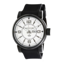 Dice Kayek DK-2007-7BB Erkek Kol Saati