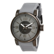 Dice Kayek DK-2007-7BF Erkek Kol Saati