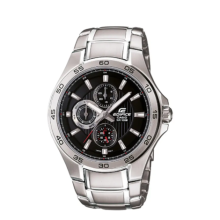 Casio EF-335D-7AVDF Erkek Kol Saati