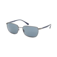 Ray-Ban RB/3684/004/R5/58 Erkek Güneş Gözlüğü