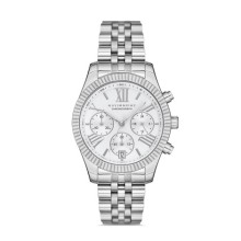 Navimarine MARINE001-01 Bayan Kol Saati