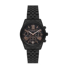 Navimarine MARINE001-07 Bayan Kol Saati