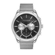 Navimarine NK0005E-08 Erkek Kol Saati