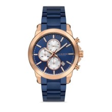 Navimarine NM099-06 Erkek Kol Saati