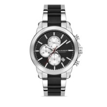 Navimarine NM099-03 Erkek Kol Saati