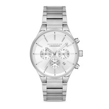 Navimarine NM089-01 Erkek Kol Saati