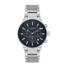 Navimarine NM089-02 Erkek Kol Saati