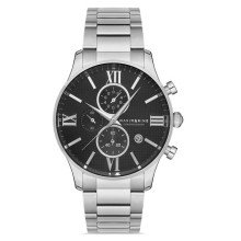 Navimarine NM020-02 Erkek Kol Saati