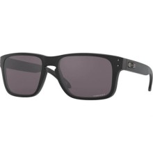 Oakley OJ9007 9007/09/53 Erkek Güneş Gözlüğü