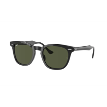 Ray-Ban RB/2298/901/31 Unisex Güneş Gözlüğü