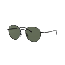Ray-Ban RB/3681/002/71 Unisex Güneş Gözlüğü