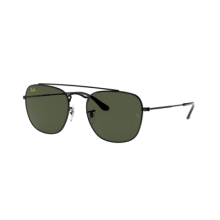 Ray-Ban RB/3557/9199/31/51 Erkek Güneş Gözlüğü