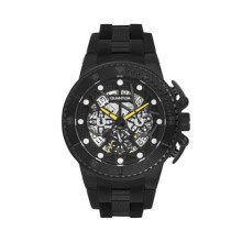 Quantum HNG535.651 Erkek Kol Saati