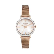 Lee Cooper LC07247.530 Bayan Kol Saati