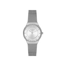 Lee Cooper LC07142.330 Bayan Kol Saati