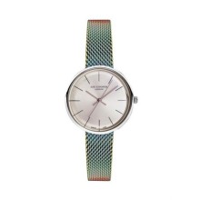 Lee Cooper LC07031.300 Bayan Kol Saati