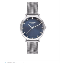 Lee Cooper LC07235.390 Bayan Kol Saati